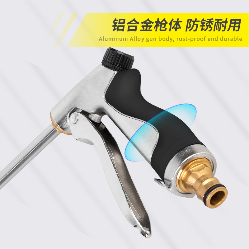 青灰釉 鼓钉水洗 官窑青釉圆洗- 故宫博物院