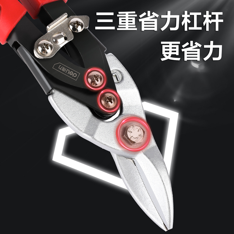 限定1台】滝澤即納機情報TT-2600GC(10”) | 株式会社