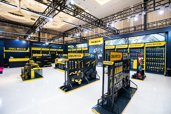 1541744326463578Rc9f.jpg 6.jpg